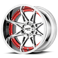 moto metal hydra 992